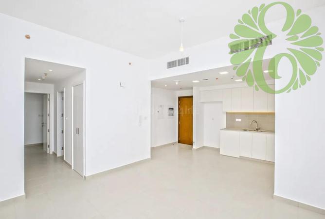 15320144 - Property Image 3