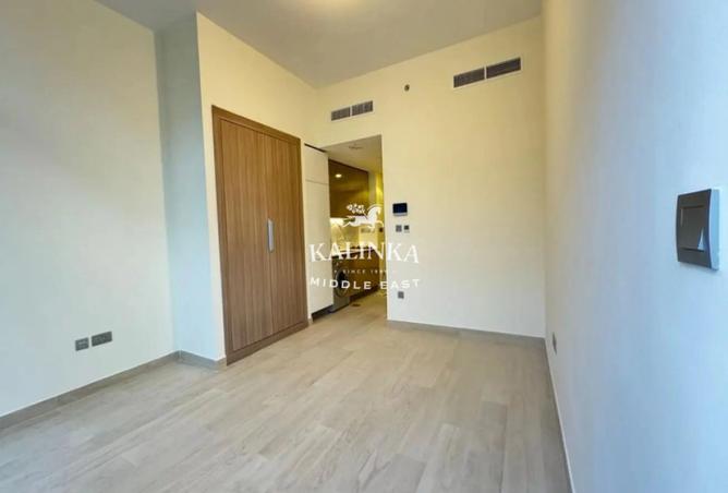 15269998 - Property Image 2