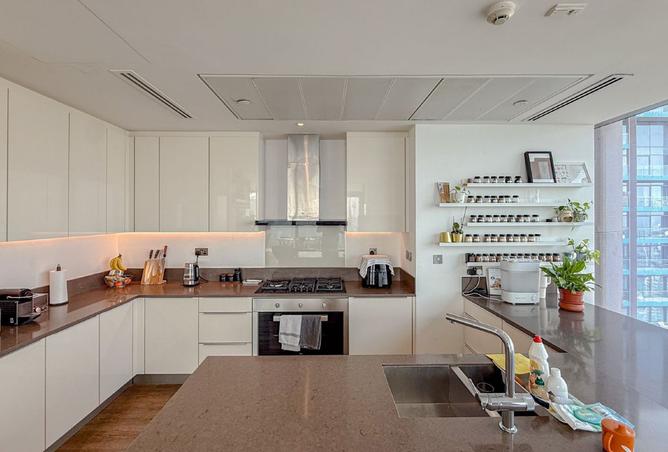 15515601 - Property Image 3