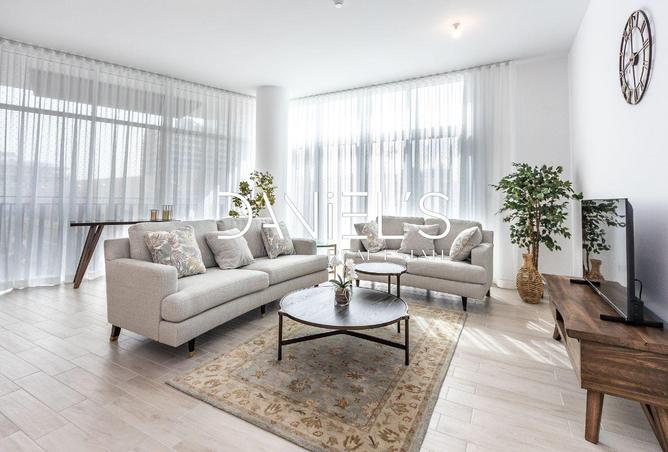 15504781 - الصورة الرئيسية للعقار