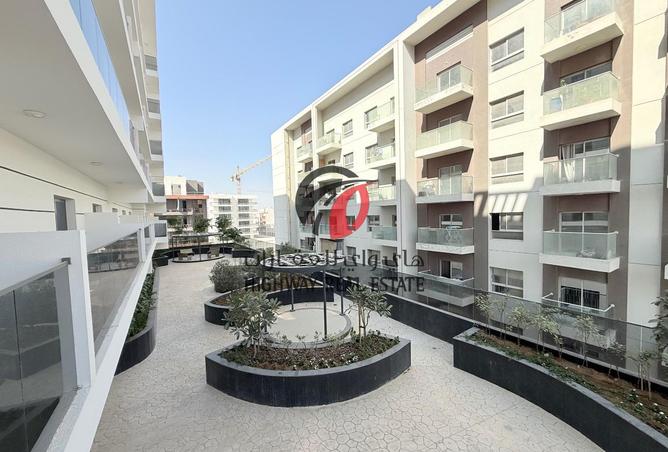 15680990 - الصورة الرئيسية للعقار