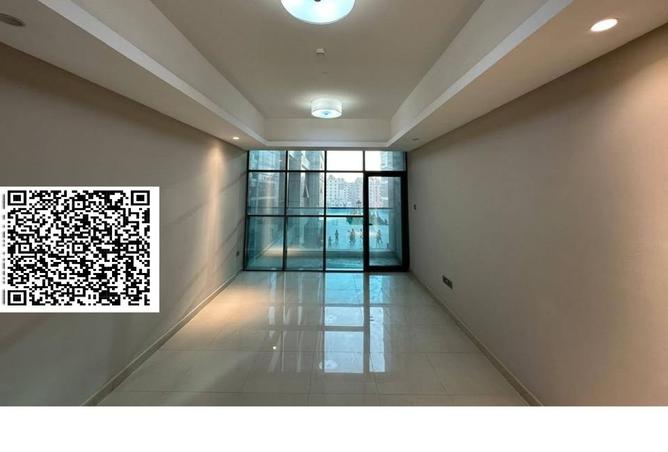 15453113 - Property Image 3