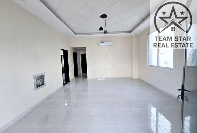 15552321 - صورة العقار 2