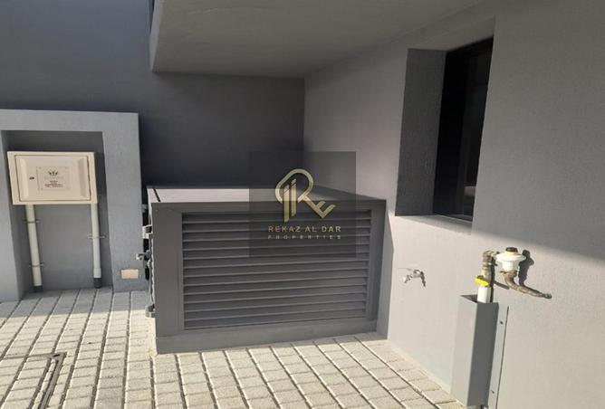 15708169 - Property Image 3