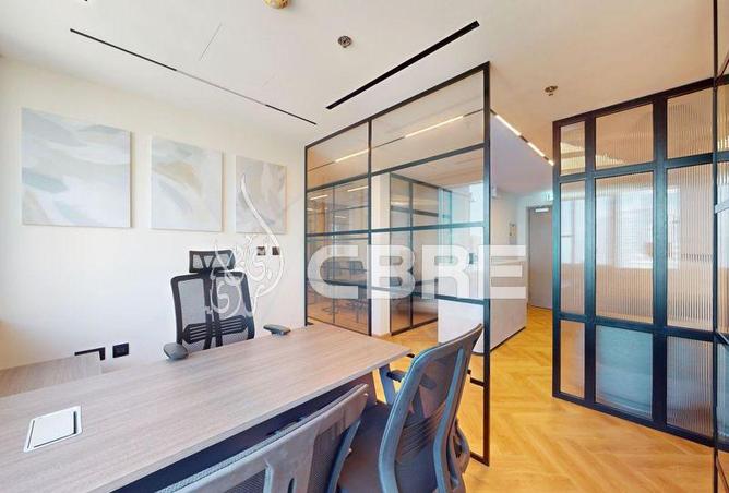 15948377 - صورة العقار 3