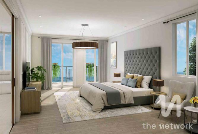 15610701 - Property Main Image