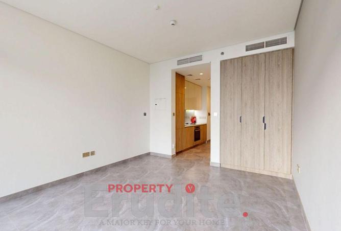 15756551 - Property Image 3