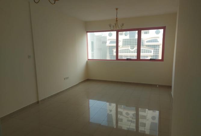 15918617 - Property Image 2