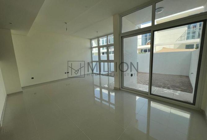 15805422 - الصورة الرئيسية للعقار