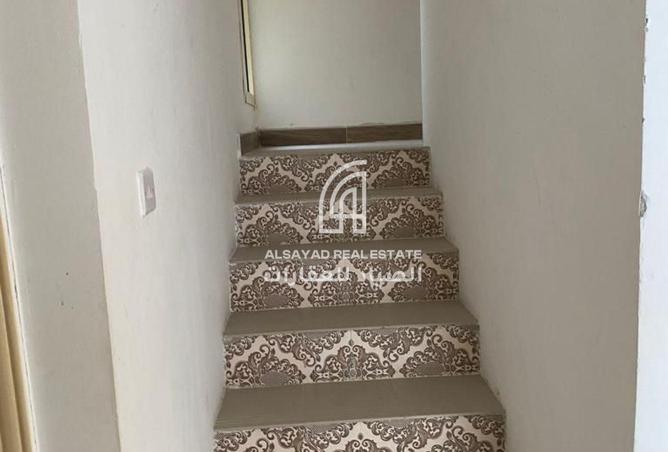 15838171 - Property Image 3