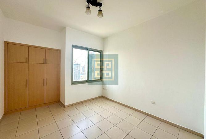 15737973 - Property Image 3