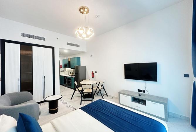 16011755 - Property Image 3