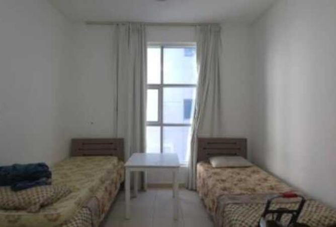 15489620 - صورة العقار 3