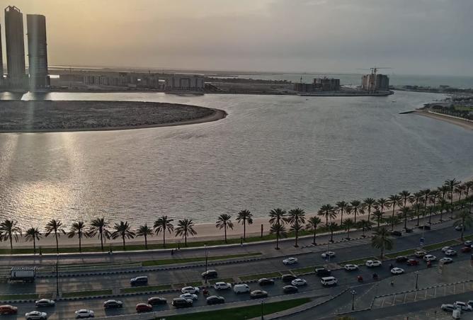 15344704 - الصورة الرئيسية للعقار