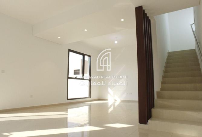 15899858 - Property Image 3