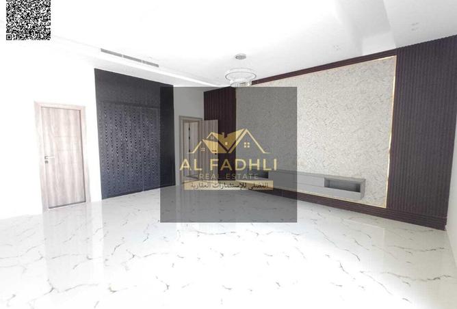 15576976 - صورة العقار 3