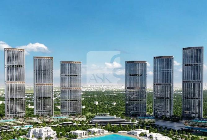 15962880 - Property Main Image