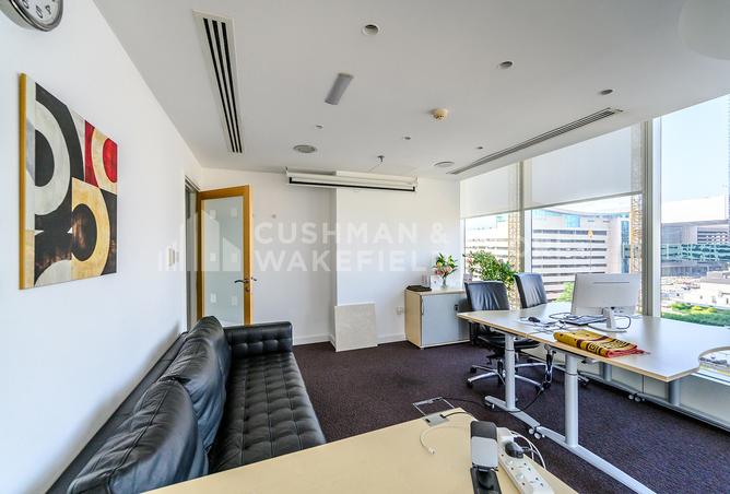 15533524 - Property Main Image