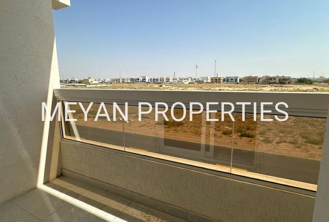 15913700 - Property Image 2