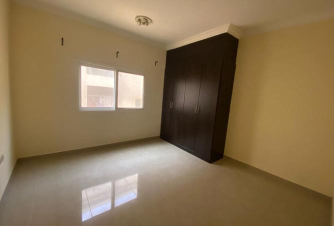 15741883 - Property Image 3