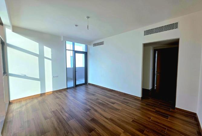 15136566 - Property Image 2