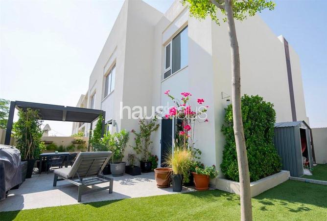 15797991 - الصورة الرئيسية للعقار