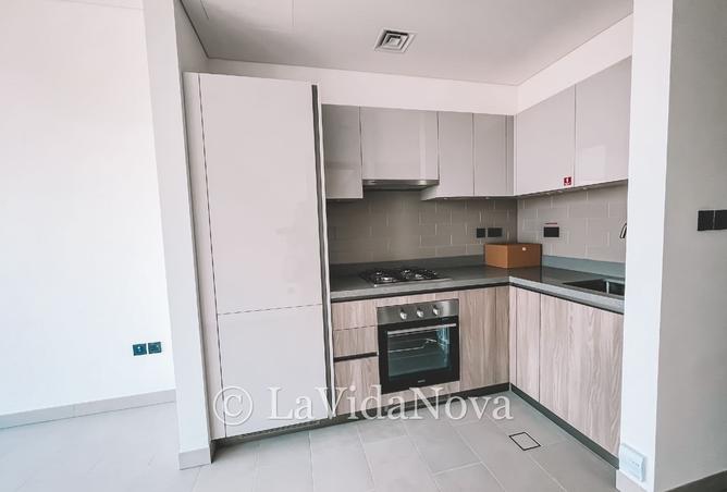 15299084 - Property Image 2