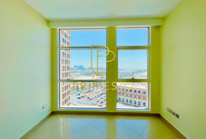 15398733 - Property Image 3