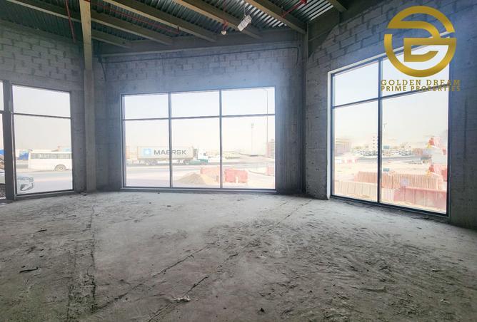 15560045 - Property Image 3