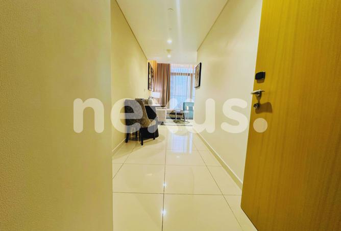 15882204 - Property Image 3