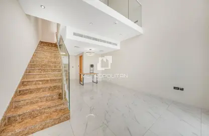 تاون هاوس - غرفة نوم - 2 حمامات للبيع في روكان 3 - روكان - دبي لاند - دبي تاون هاوس - غرفة نوم - 2 حمامات للبيع في روكان 3 - روكان - دبي لاند - دبي