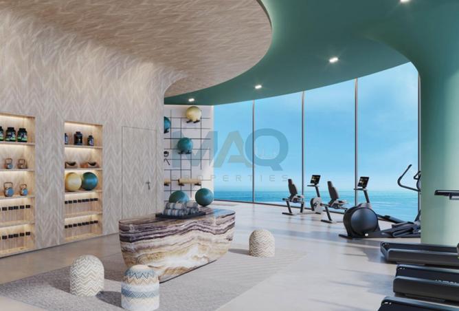 15560300 - Property Image 2