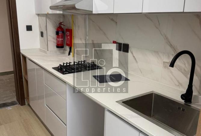 15825278 - Property Image 3