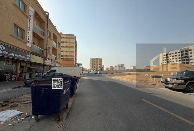 15683680 - Property Image 2