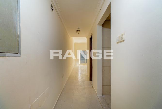 15833274 - صورة العقار 3