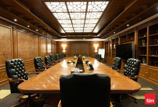 15904980 - صورة العقار 2