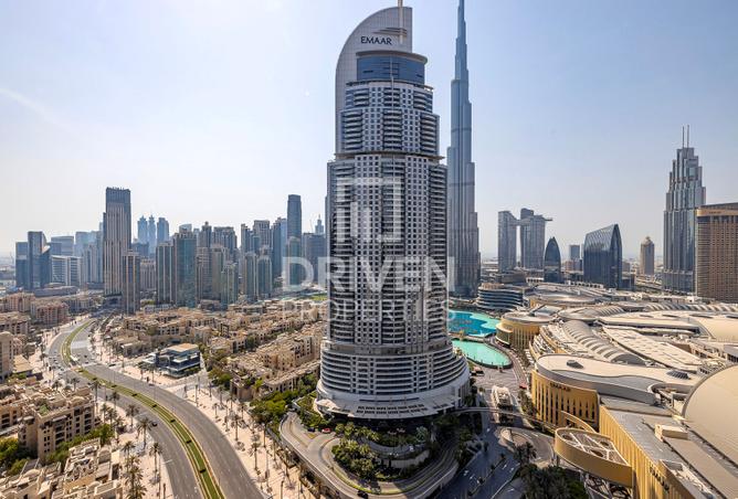 15530228 - الصورة الرئيسية للعقار