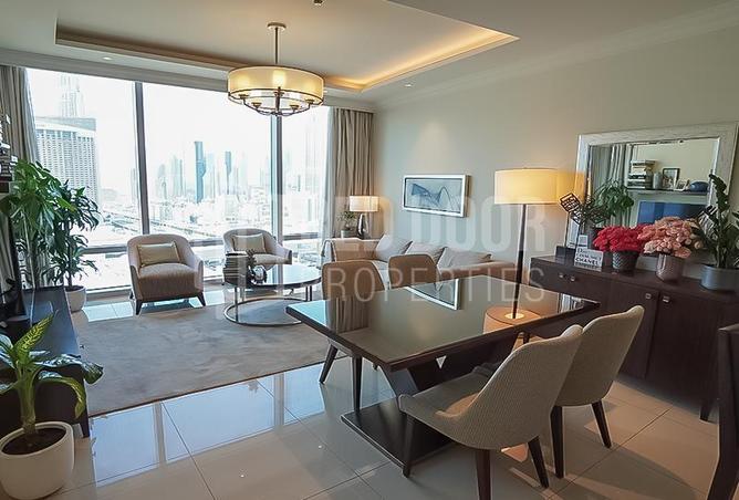 15124413 - Property Image 2