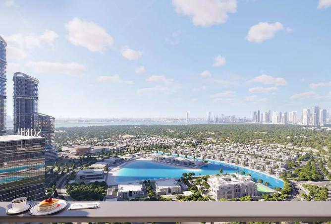 15702051 - Property Image 3