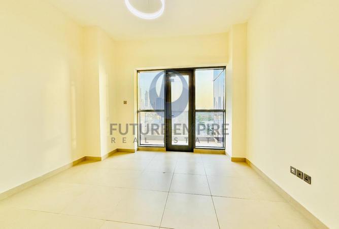 15945425 - صورة العقار 3