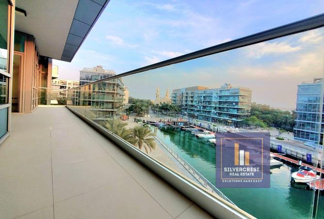 16042170 - Property Image 2