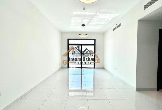 15836315 - Property Image 2