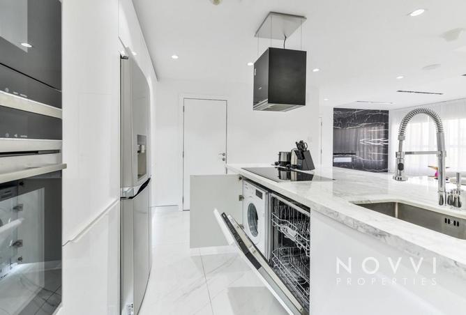 15691054 - الصورة الرئيسية للعقار