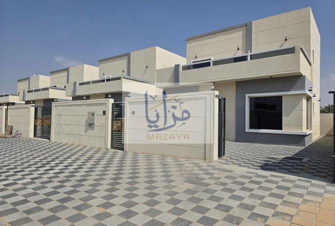 15396302 - صورة العقار 2
