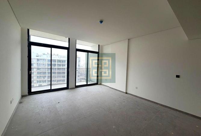 15994544 - Property Image 2