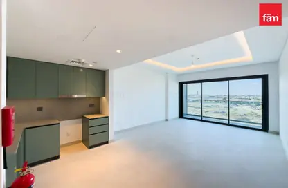 شقة - غرفة نوم - 1 حمام للايجار في مرتيل - سنترال بارك في سيتي ووك - سيتي ووك - دبي