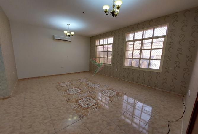 15880763 - Property Image 2