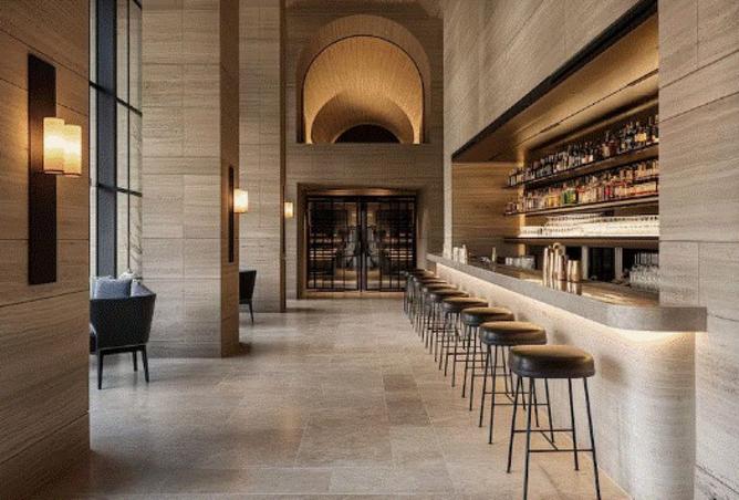 15957422 - صورة العقار 3