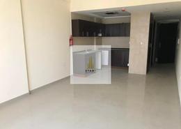 Studio - 1 bathroom for rent in Frankfurt Tower - Dubai Sports City - Dubai