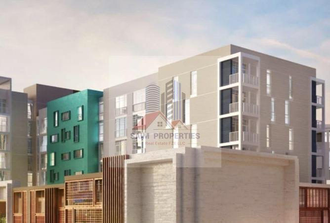 15188621 - Property Main Image